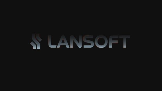 Официальный партнер XXVI Саммита HR-Директоров - LANSOFT