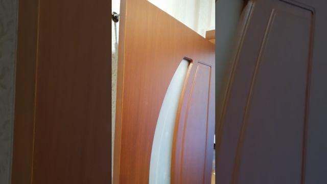 VID_20251009_150226.mp4