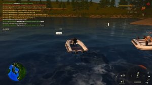 Жалоба Радмир №3