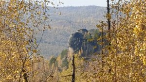 КОММУНАР - МАЛАЯ СЫЯ - МАЛАЯ РОДИНА.