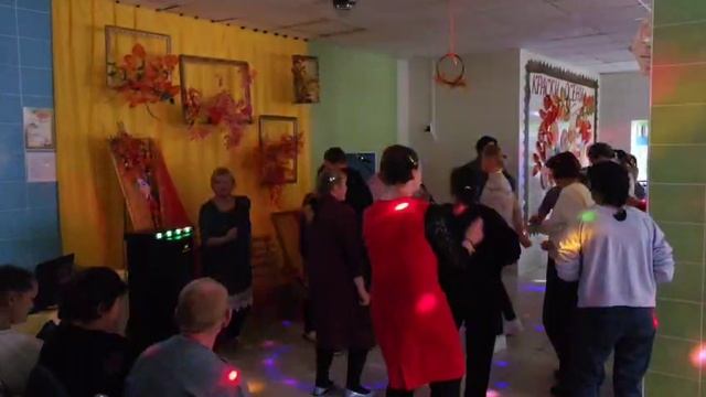 Таланты русской земли: Гармонисты золотой десятки