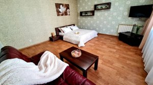 93кв обновлённое
