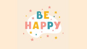 Музыка для счастья, позитивная. Happy Weekend Beats - Good Vibes Only