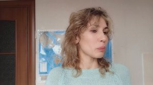 Диляра Аухадиева | ВИЗИТКА
