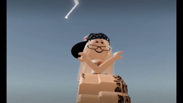 😝💋🫦