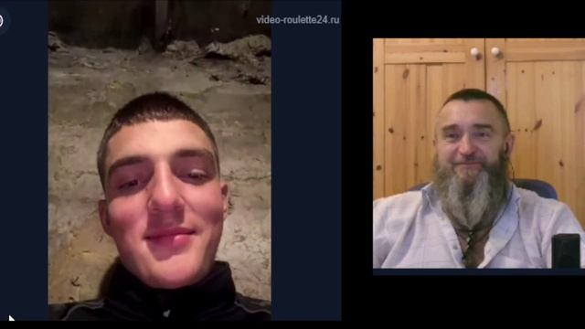 Всю украину оккупировать не будем