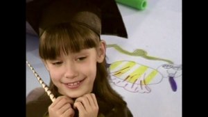 Волшебник-недоучка