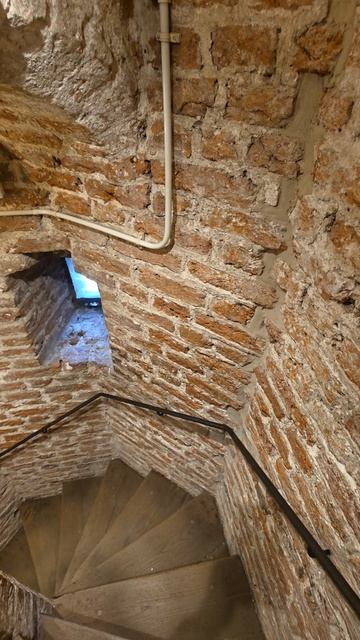 Летучий голландец откуда произошло?