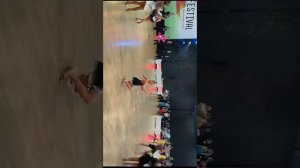 🏆 BDA OPEN FESTIVAL 2025🏆4 окт 15:37-19:04