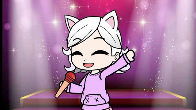 аоаоа😻😍я это сделала