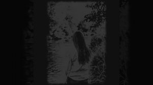 почему через реку любви нет моста