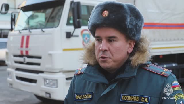 🚒 Свободный проезд — залог безопасности смотреть онлайн