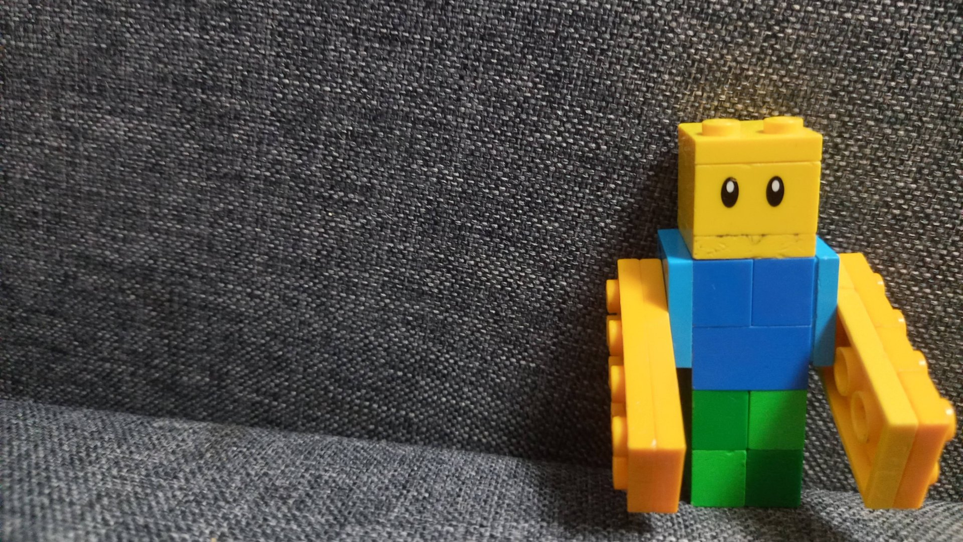 Как получить эмоцию TV TIME В Форсакен!!! смотреть онлайн