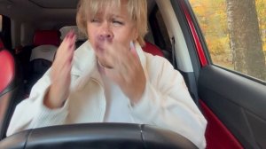 НЕ НРАВИТСЯ САНКТ-ПЕТЕРБУРГ, ТАК ЗАЧЕМ ЕДИТЕ СЮДА ЖИТЬ?