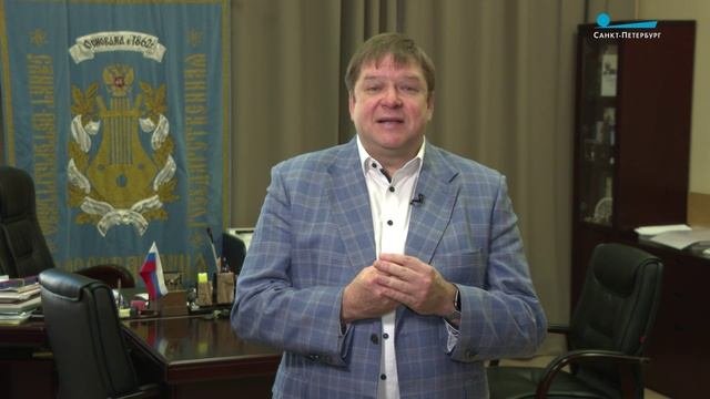 Алексей Васильев: Это так здорово что в нашем городе есть свой собственный канал