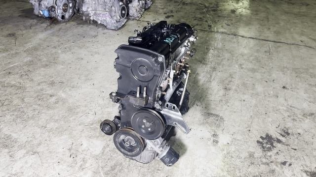 2.0 G4GC - 2