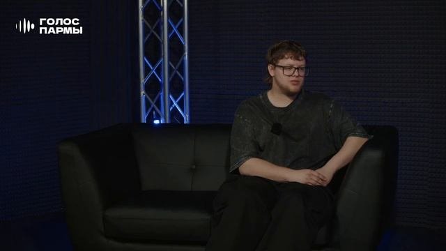 Владимир Поздняков об открытии региональной площадки СМЦ Минобрнауки России в Пермском крае
