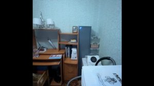 общежитие г. Алексеевка, специалист Лухтан Наталья, номер в базе 10034375