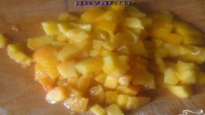 Ностальгия по лету