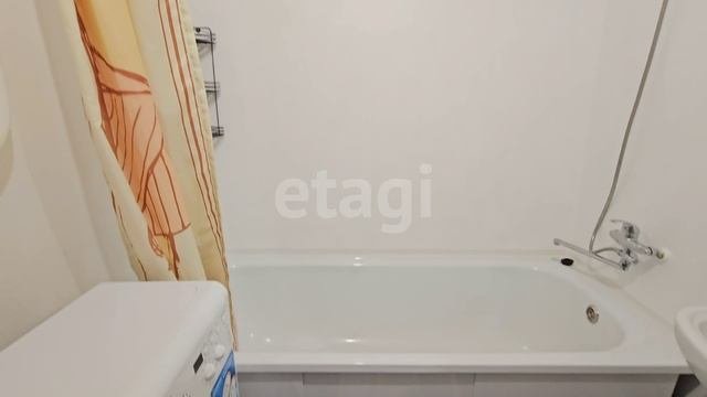 10007425 Генерала Иванова 7/1