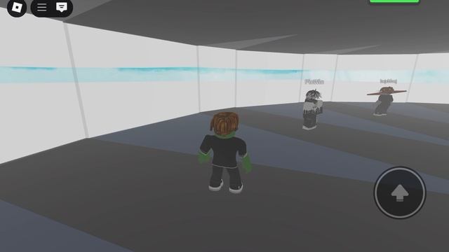 выживание на острове в Roblox