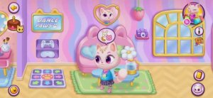 МиМи Мультфильм