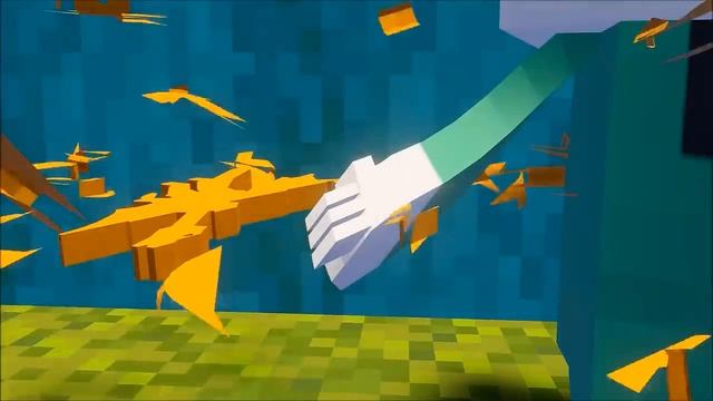 три кошака игра в спрута смотреть онлайн