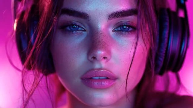 NEW PROGRESSIVE UPLIFTING TRANCE MUSIC