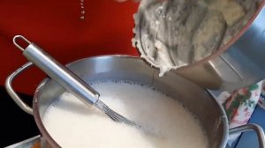 БЛИНЫ ИЗ ОВСЯНОЙ КАШИ!!!