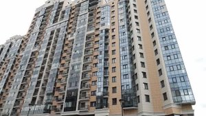 Империал и Гранд Империал