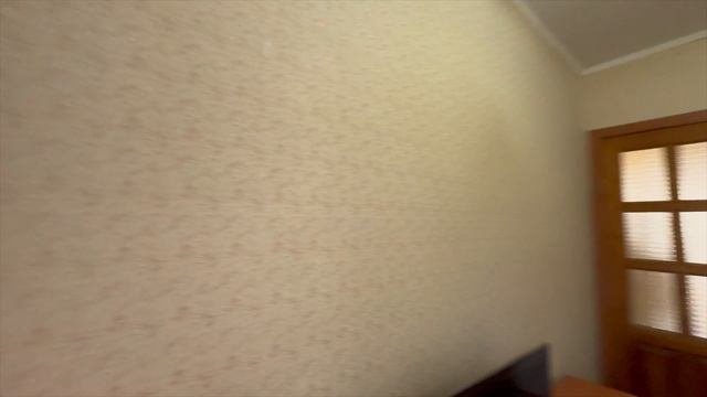 10029290 V +1