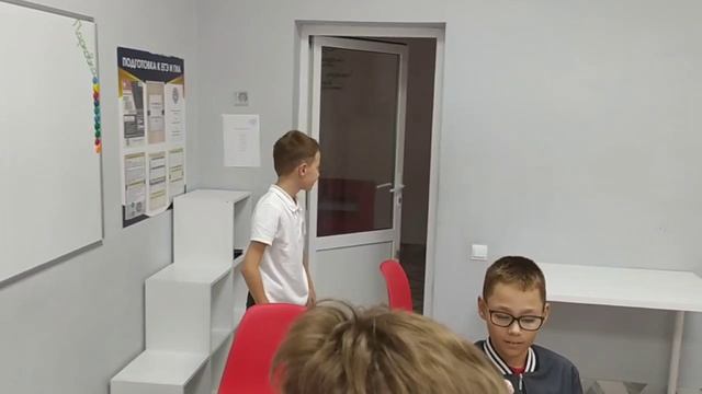 Астрокотики - игровой процесс: сбор урожая