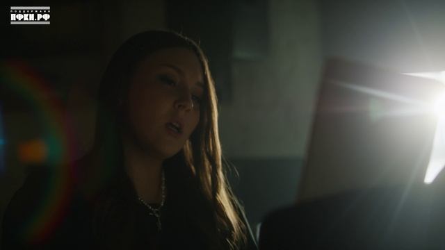 Татьяна Долгий - Герои среди нас