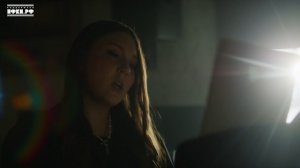 Татьяна Долгий - Герои среди нас