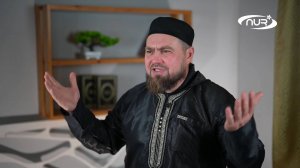 Обращаешься к Аллаху, но нет ответа? Рассказываю, почему!