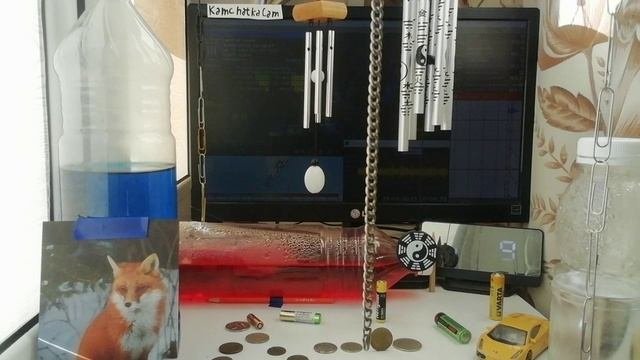 Афтершок в Авачинском Заливе (М6.1) Эпицентр был в 93 км от г Петропавловск-Камчатский