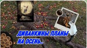 САМВЕЛ АДАМЯН, МИСС ВОНГ, ЭПИЧНАЯ ТРАНСЛЯЦИЯ ДИВАНКИ, ПЛАНЫ НА ОСЕНЬ..