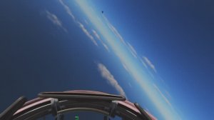 ВОЕНЭЛЕКТРОСИМ | DCS WORLD | МиГ-29 (9-12) кинжальный бой с Ф-15