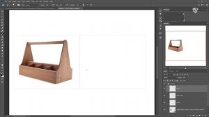 4.2.1 Understanding shapes - Part 1