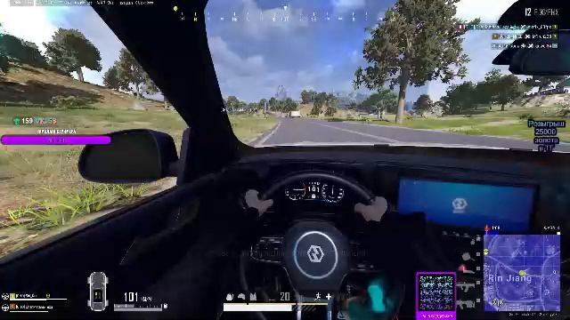 PUBG: Battlegrounds I Розыгрыш G-Coin на трово !!!