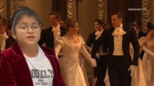 К 260 - летию со дня рождения Михаила Клеофаса Огинского