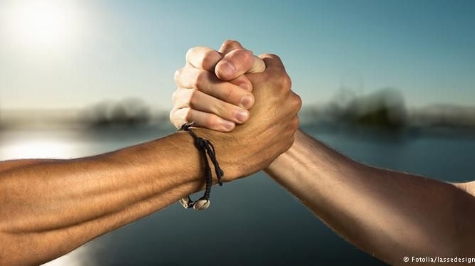 С днём рождения брат смотреть онлайн