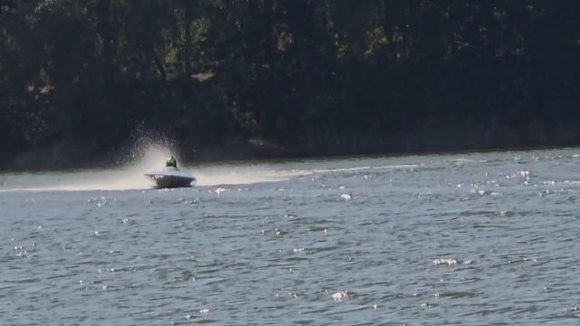 4 этап Гомель, Водно-моторный спорт Беларусь. Класс GT-30 (пилоты младше 18 лет).
