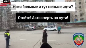 В Альметьевске отметили День пожилого человека