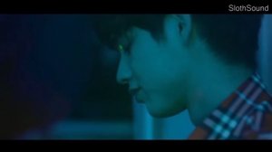 Трейлер дорамы Цветочки после ягодок (тайская версия)