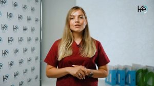 Как ухаживать за пересаженными волосами через неделю после трансплантации?