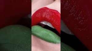 |страшные истории Даши рокс|сборник|даша разрешила|