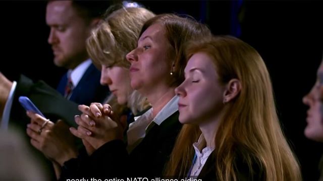 ScreenRecording_10-07-2025 16-56-09_1