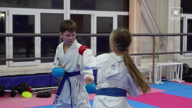 Золото – не повод расслабляться! Спортсмен из Воскресенска стал чемпионом международных соревнований
