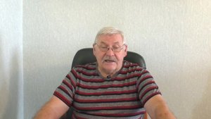 Интересные, забавные и поучительные истории от зрителей канала